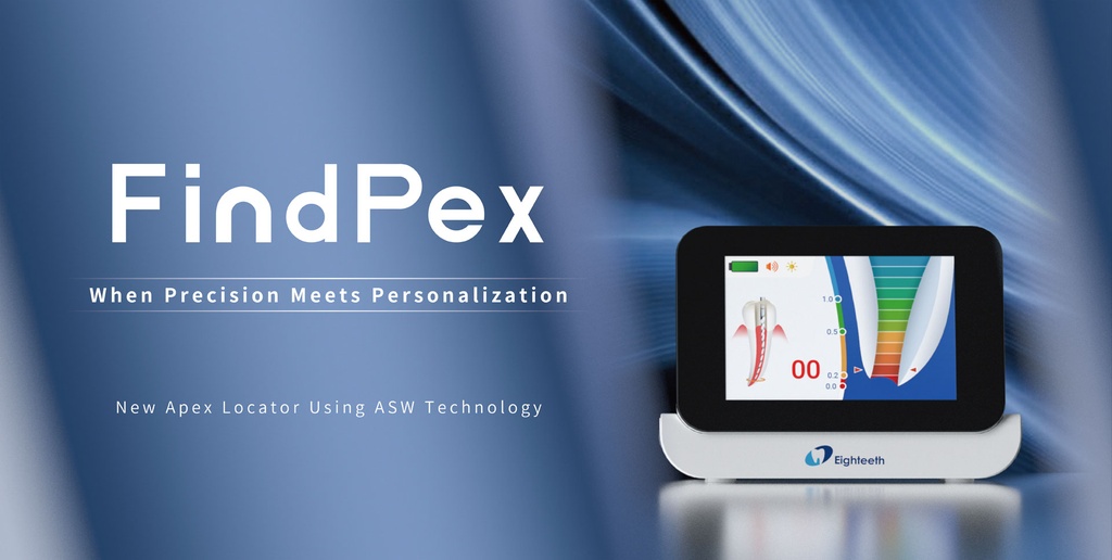 Findpex