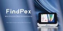 Findpex