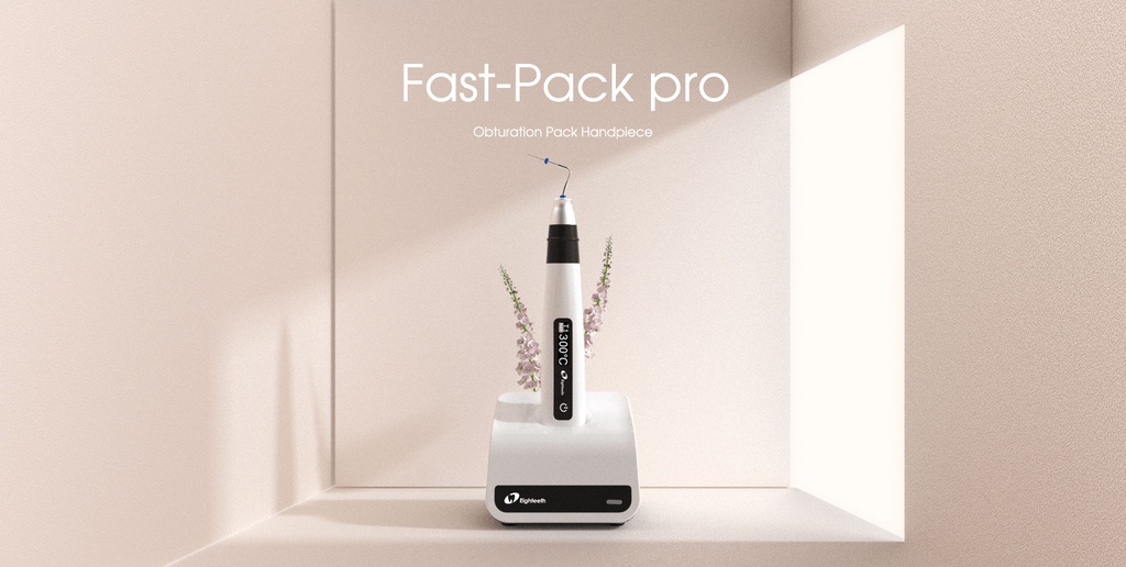 FAST PACK PRO