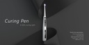 CURING PEN