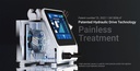 E-FLOW (DENTAL ANESTHETIC DELIVERY SYSTEM)
