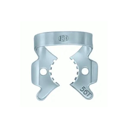 KSK CLAMP 56T