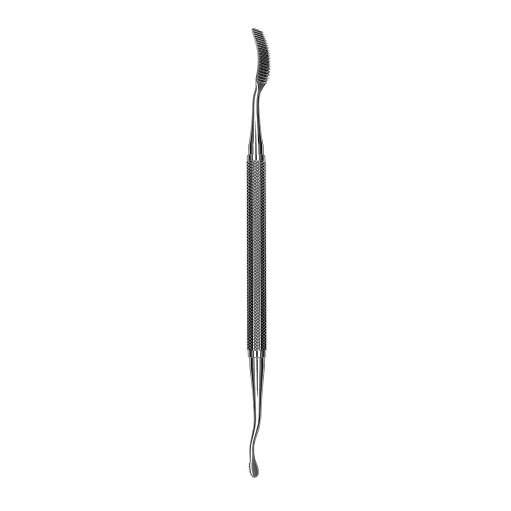 BONE FILE ND