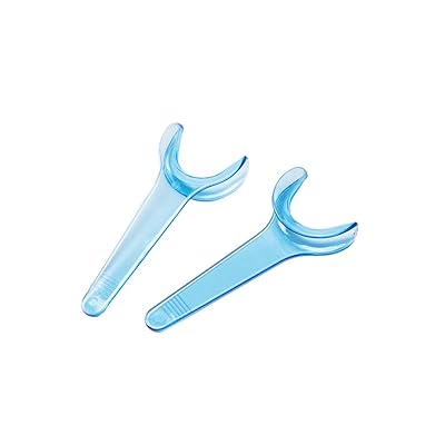 EASYINSMILE CHEEK RETRACTOR ONE SIDE