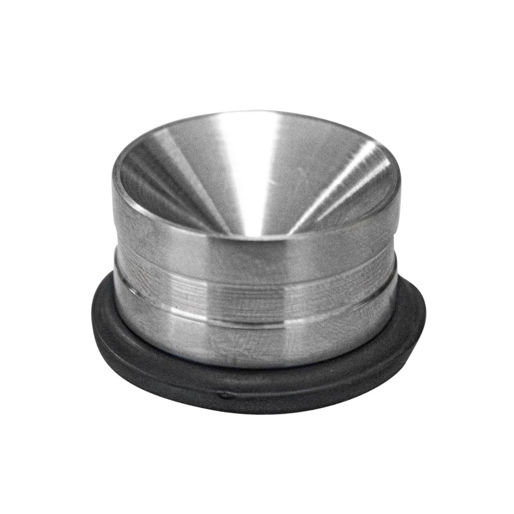 AMALGAM WELL 19-17 ALRDWAN