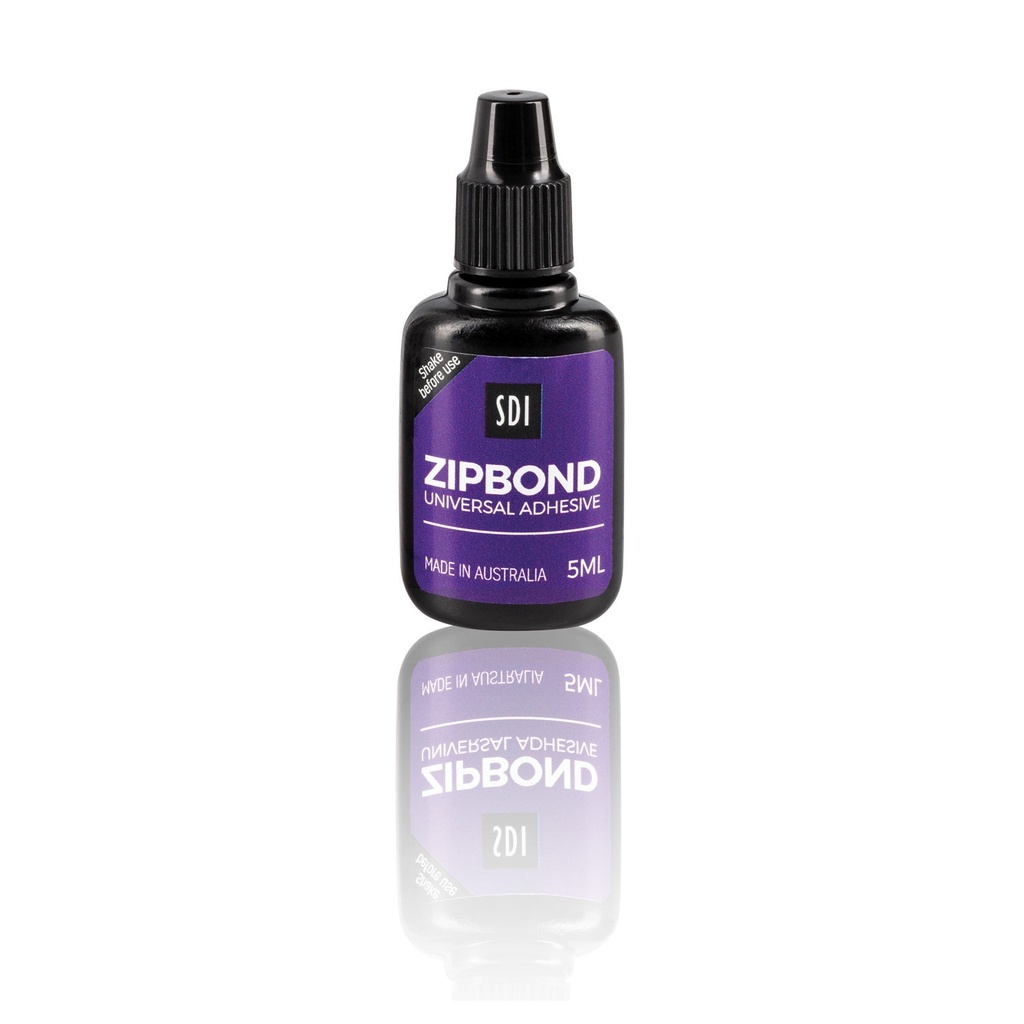 ZIPBOND UNIVERSAL ADHESIVE