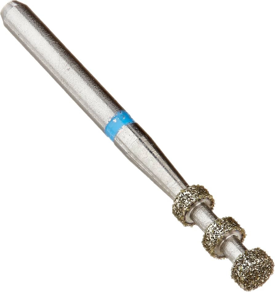 BOSPHORUS BUR
