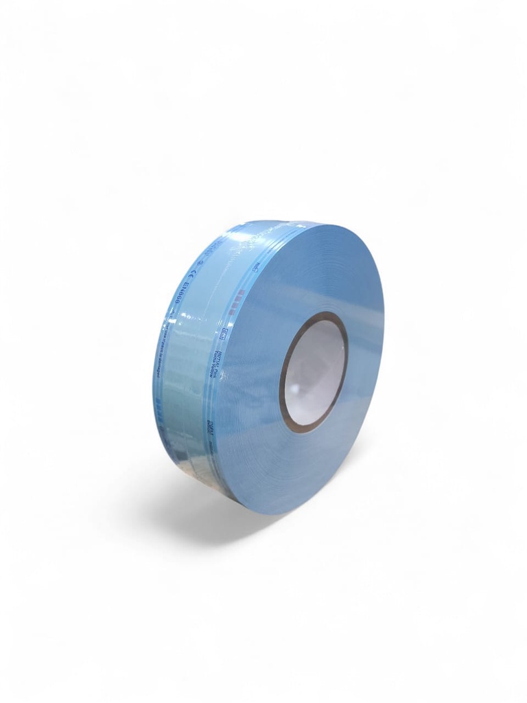 sterilization 50X200