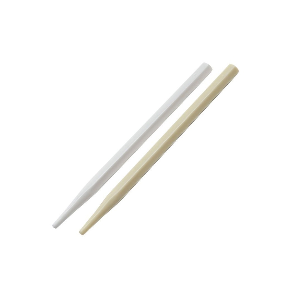 GC BRUSH HOLDER