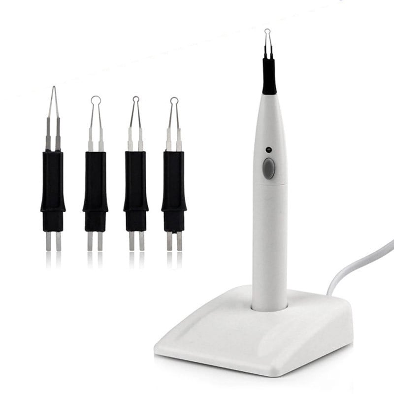 GUTTA CUTTER