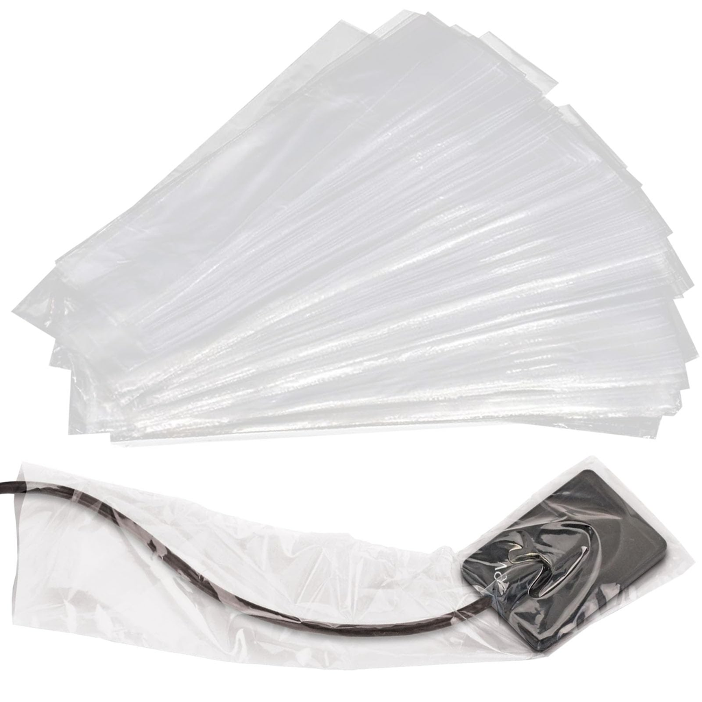 SENSOR SLEEVE 2.5*10