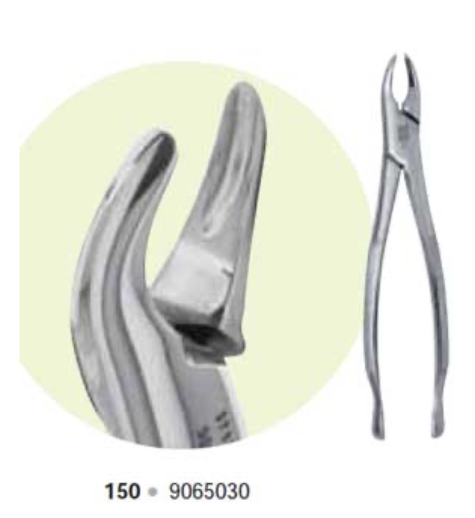 ELITE FORCEPS