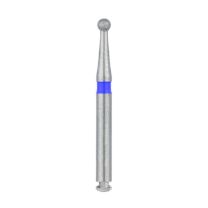 LOW SPEED BUR DIAMOND