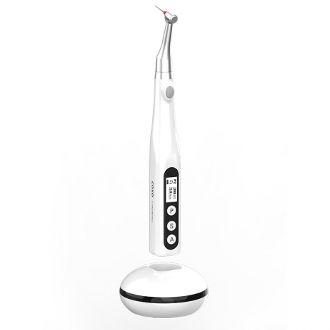 C SMART MINI COXO