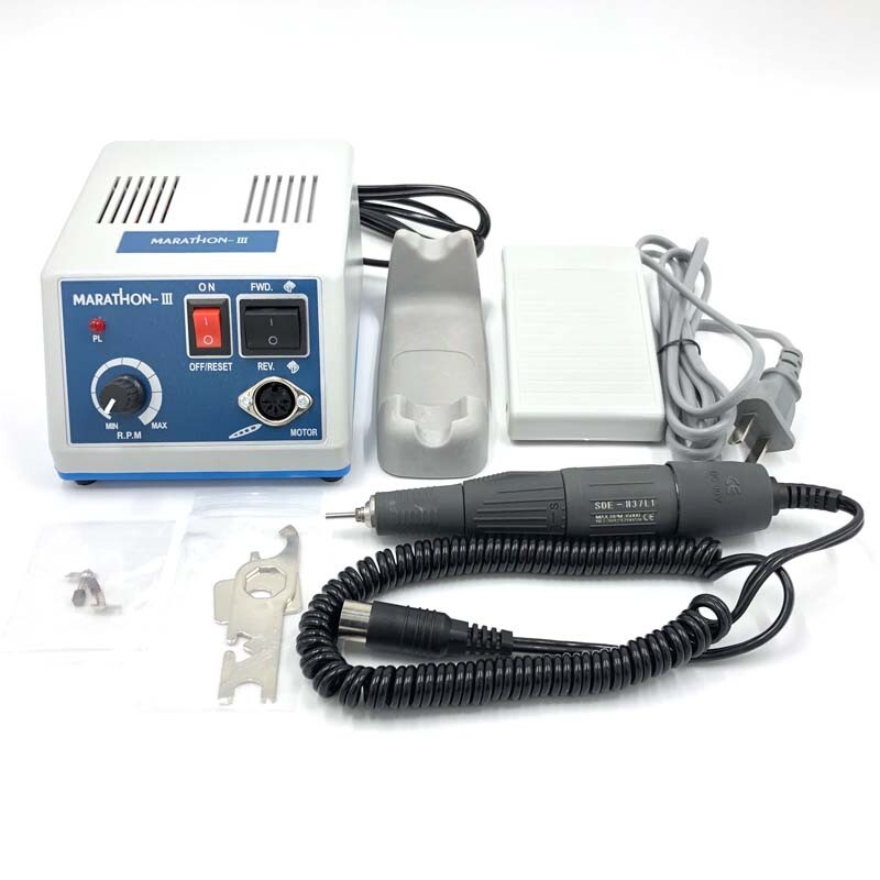 MICROMOTOR MARATHONE korea