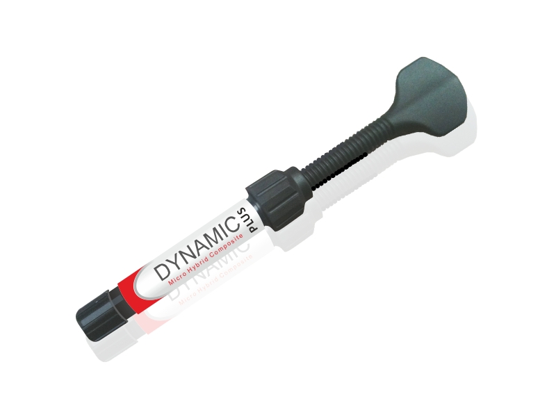 DYANMIC PLUS REFILL COMPOSITE