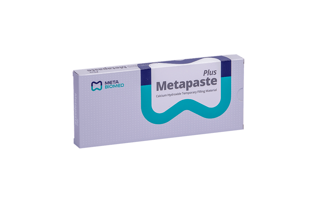 METAPASTE META