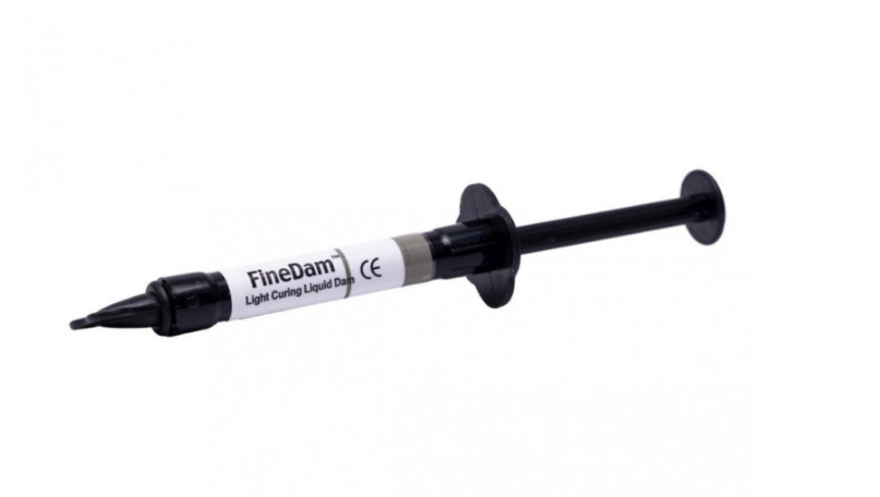 fFINE DAM SPIDENT 1.2ML