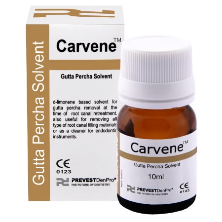GP-SOLVENT CARVENE