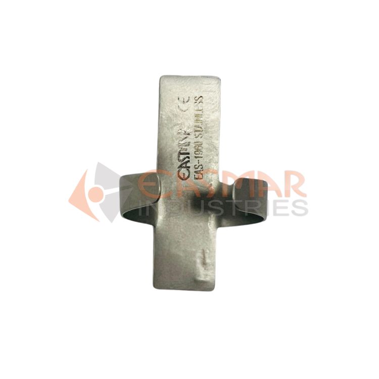 ENDO METER RING 1911