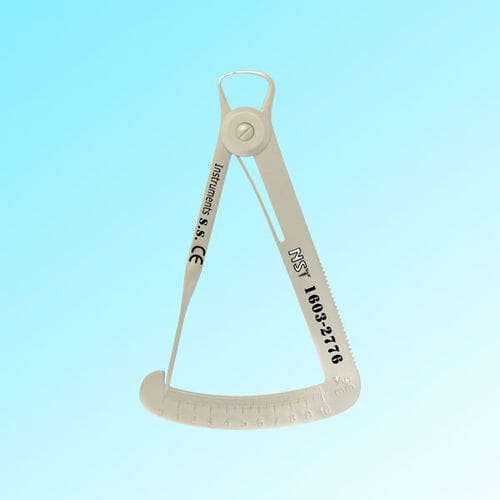CALIPER 2776