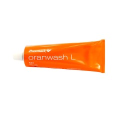 ORANWASH L