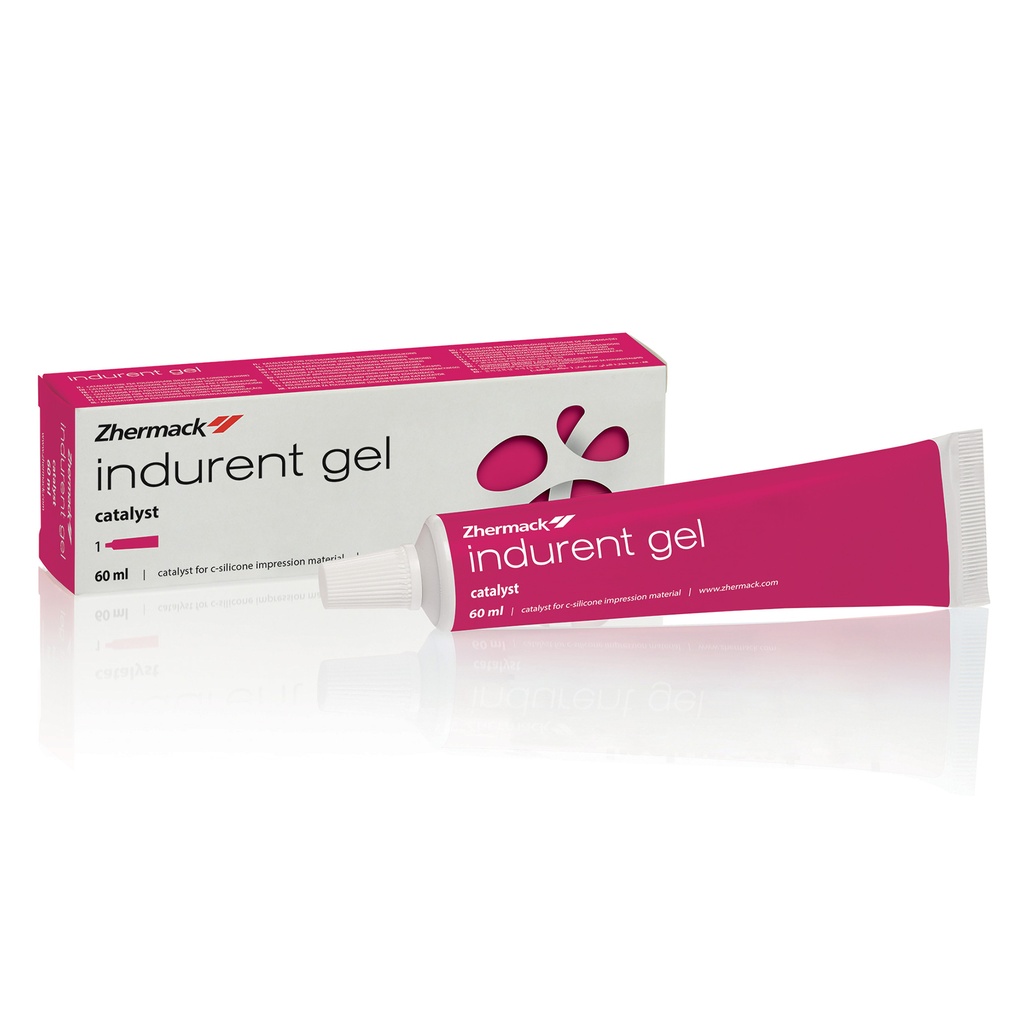 INDURENT GEL