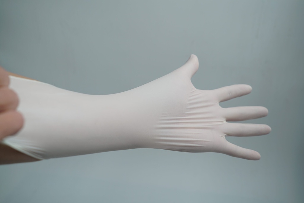GLOVES