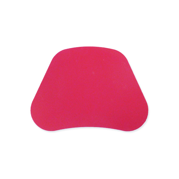 BASE PLATE