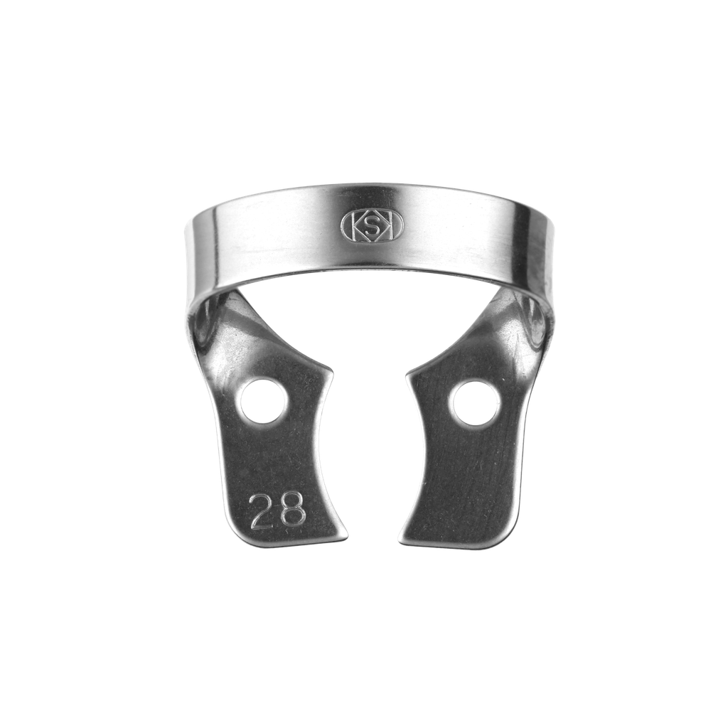 KSK CLAMP 28