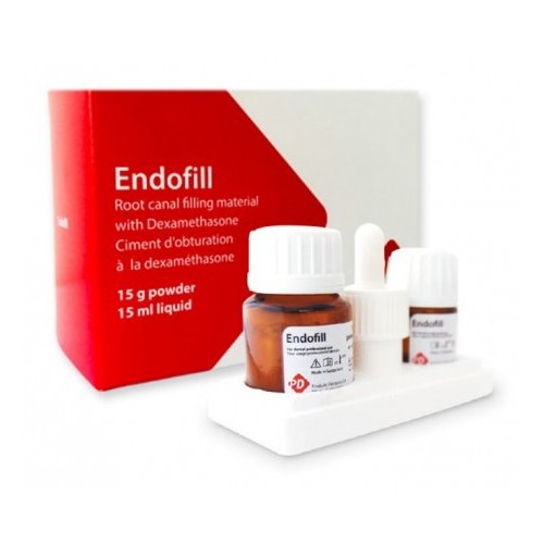 ENDOFILL PD