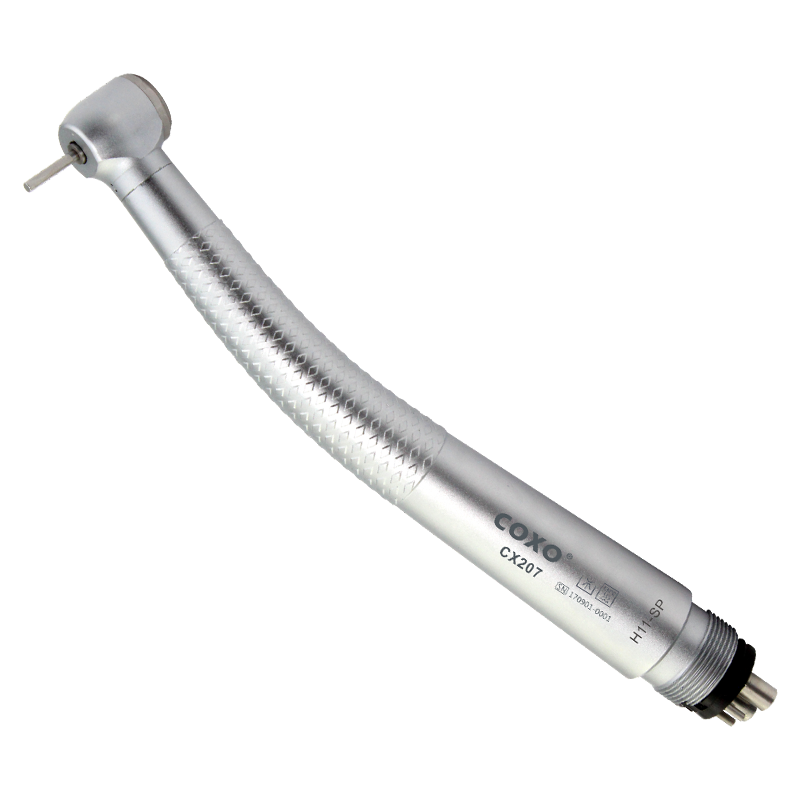 COXO HANDPIECE HIGH SPEED