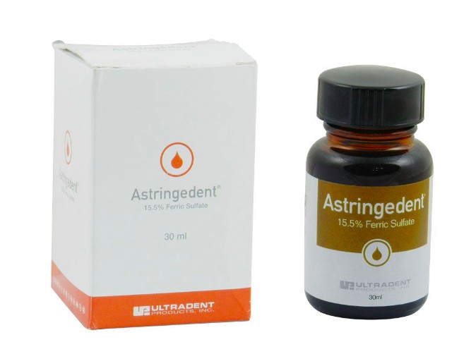 ASTRINGEDENT
