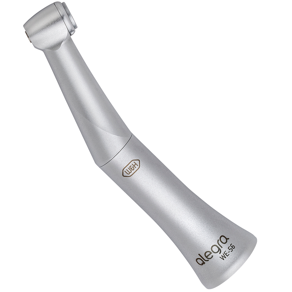 ALEGRA W/H  CONTRA ANGLE 1-1  WE-56