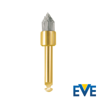 EVE DIABRUSH WSD1 1 pcs