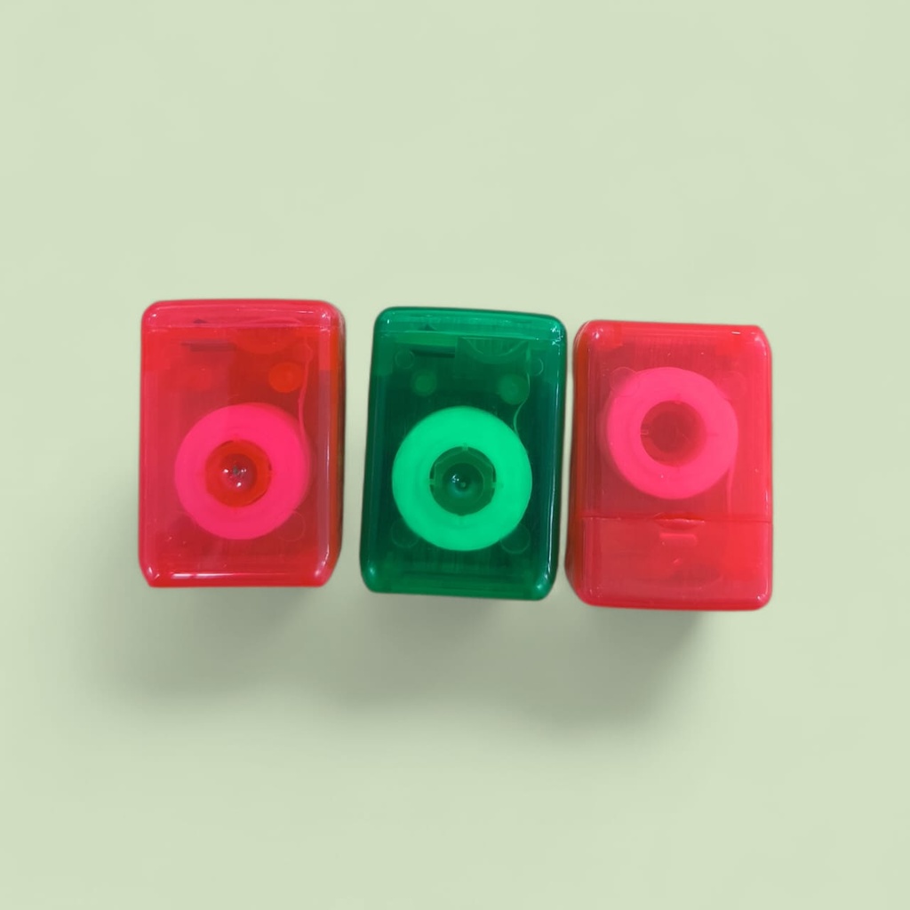 DENTAL FLOSS