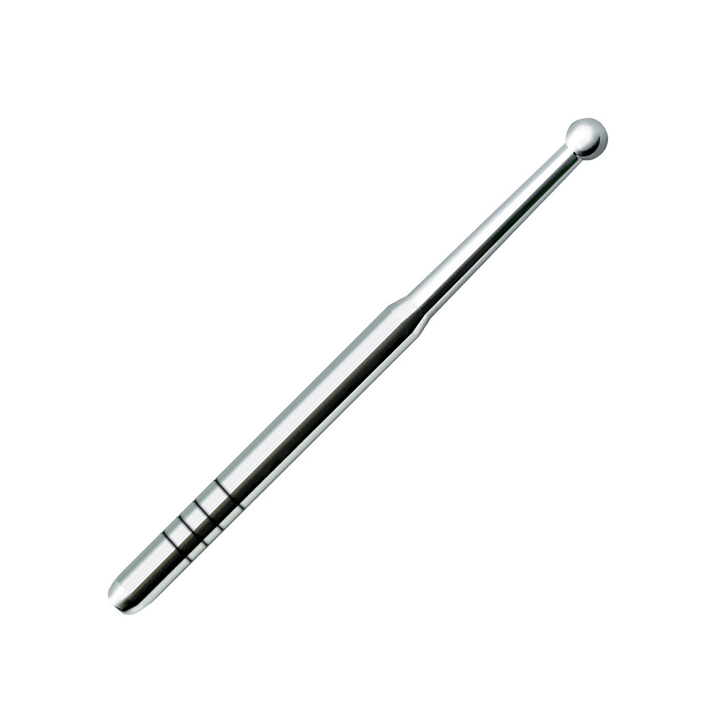 THERMACUT BUR بالقطعه