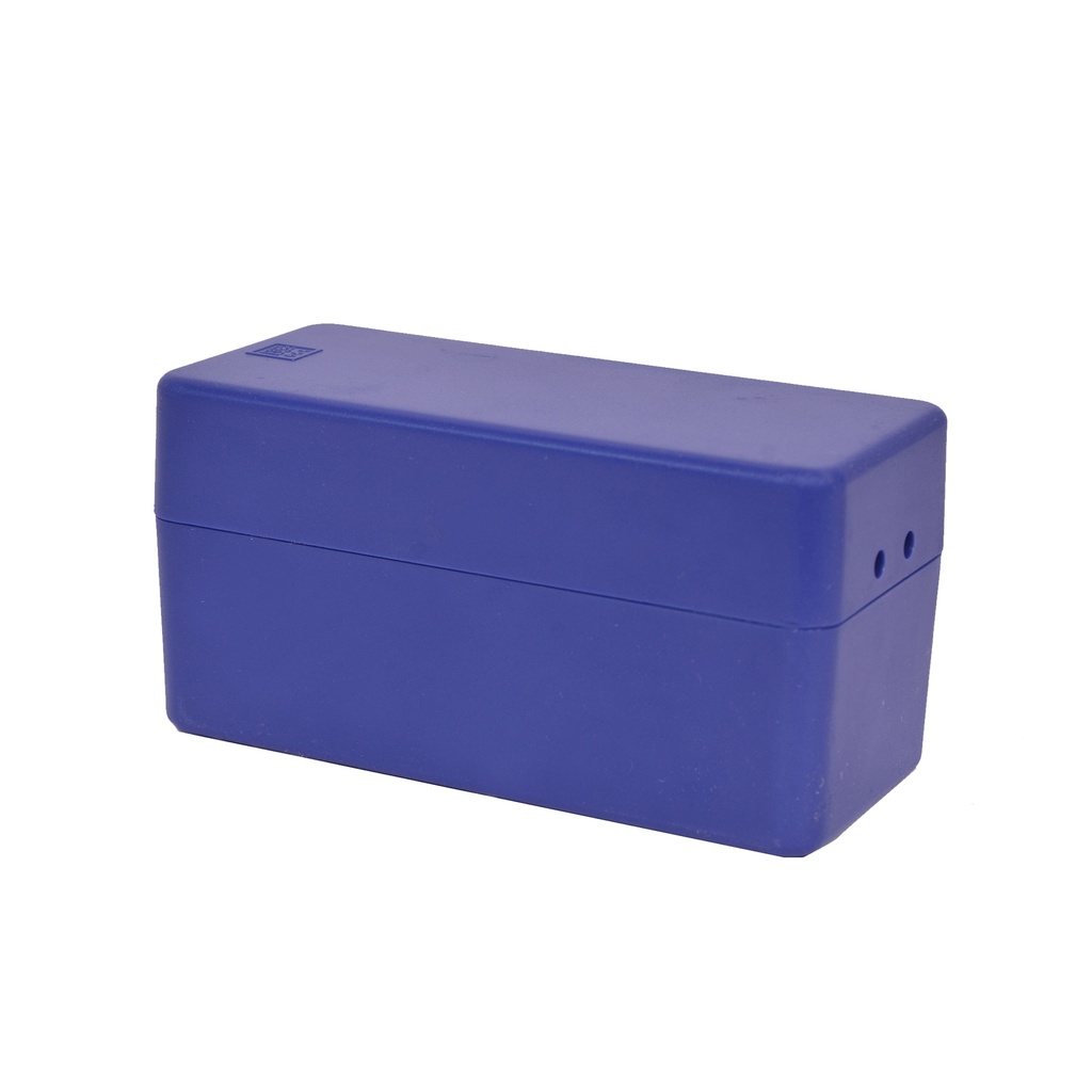 FILE HOLDER PLASTIC
