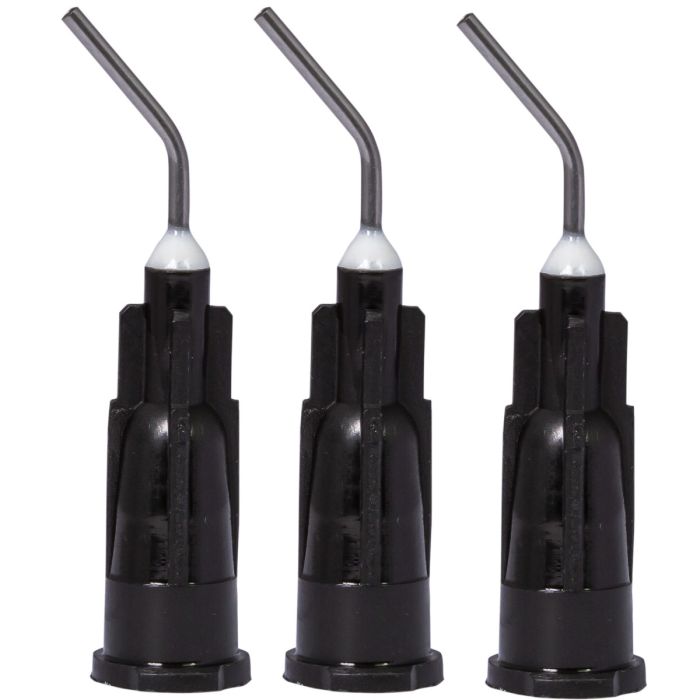 COMPOSITE FLOW TIPS
