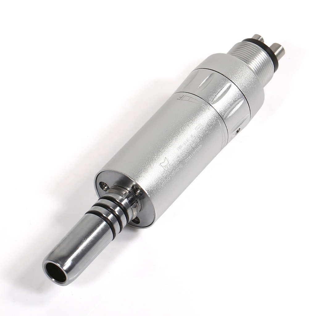 NSK ADAPTOR LOW SPEED