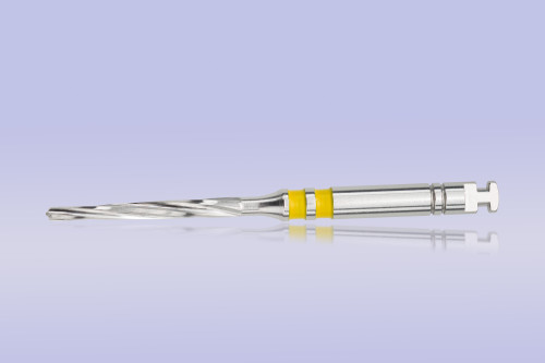 CONTEC DRILL