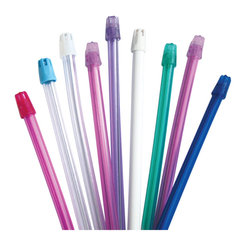 SALIVA EJECTOR CHINA