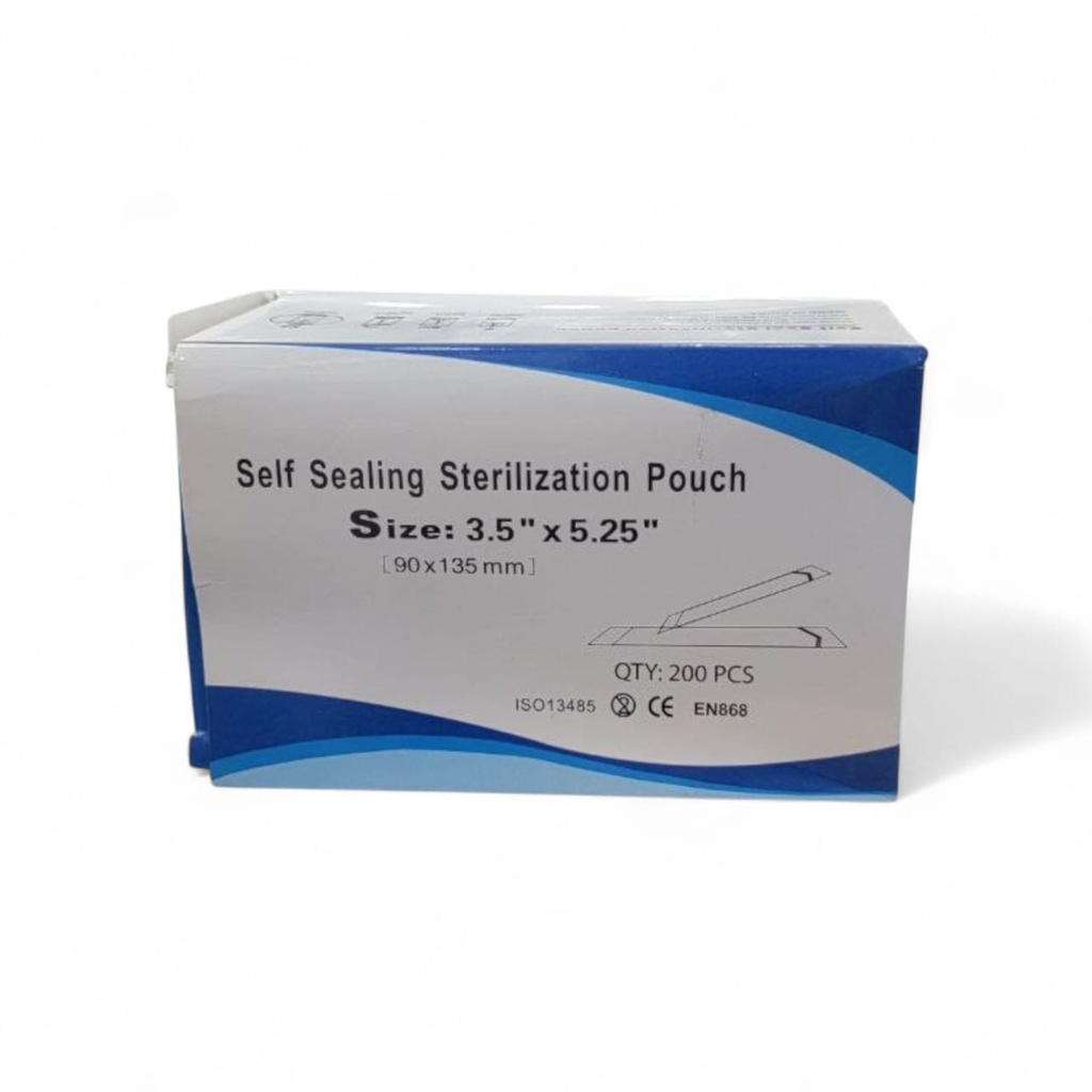 SELF SEALING 90*135