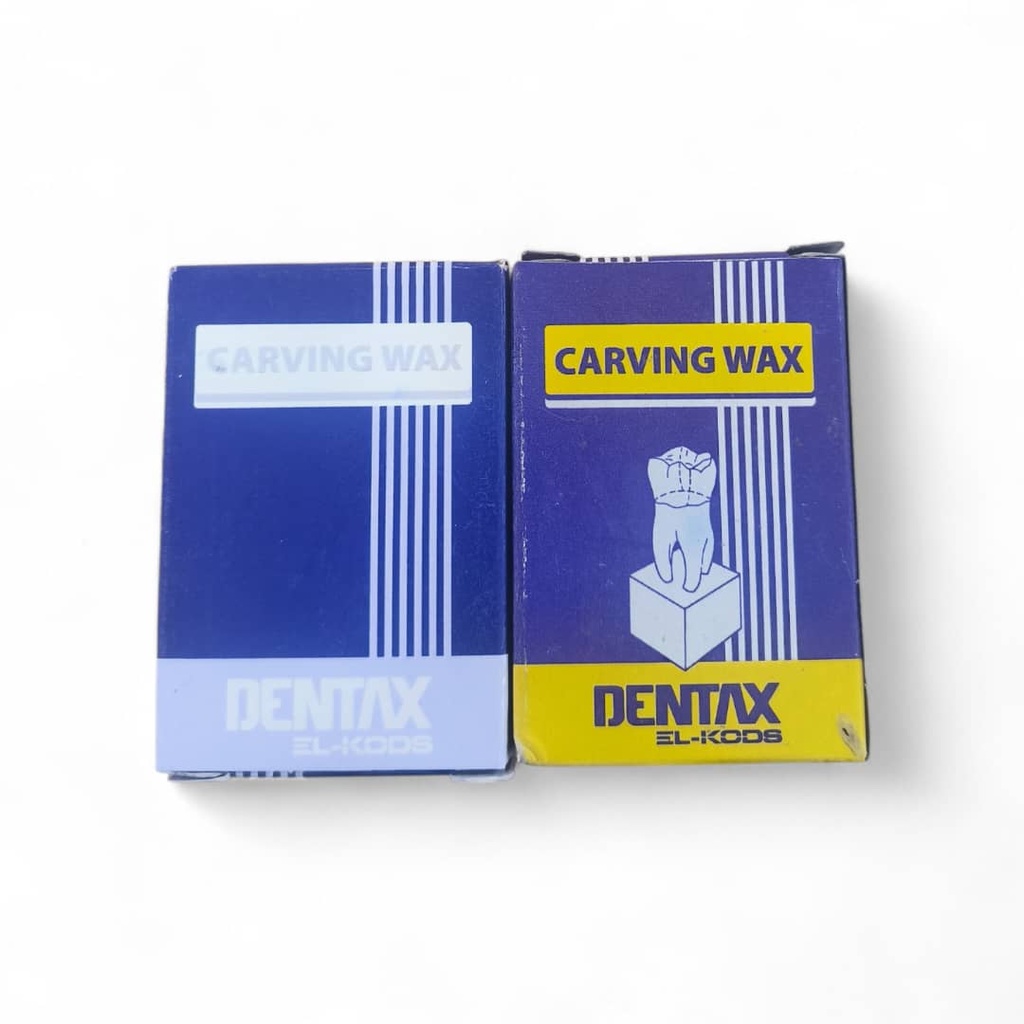 WAX طلبه