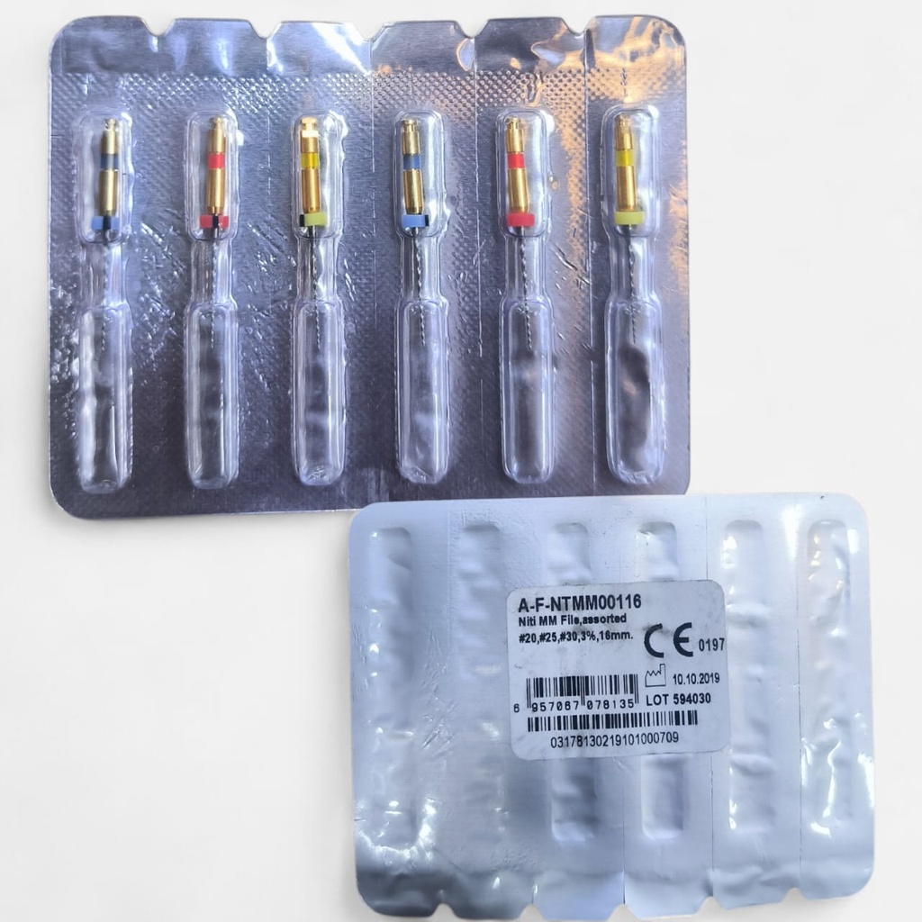 A-F-NTMM00116 BABY FILE