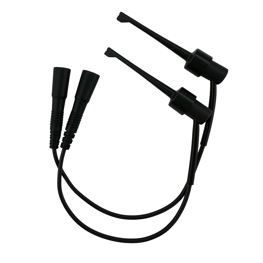 CLIP OF APEX LOCATOR  6151008