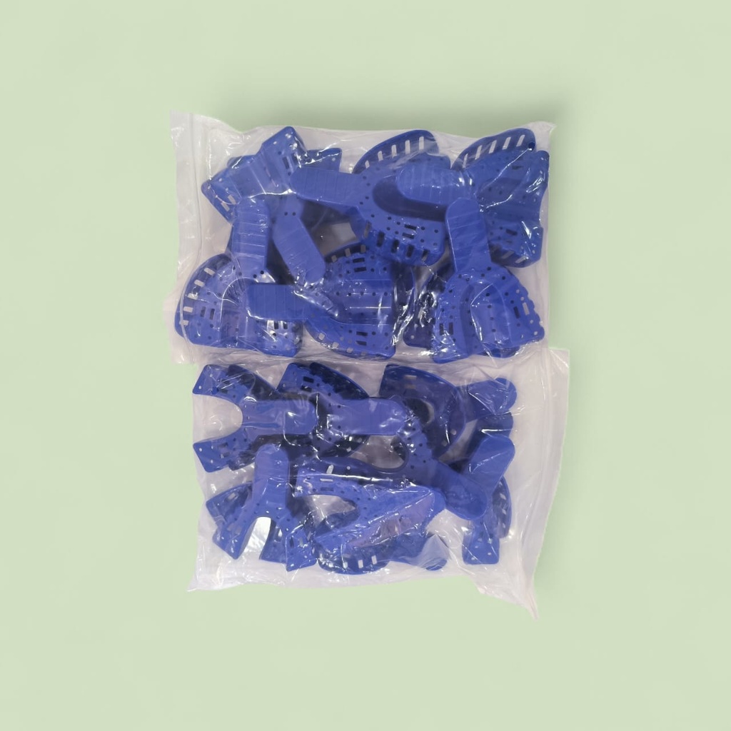 ZOGEAR TRAY 12PCS