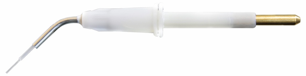 DIODE LASER FIBER TIPS 400U 1 TIP