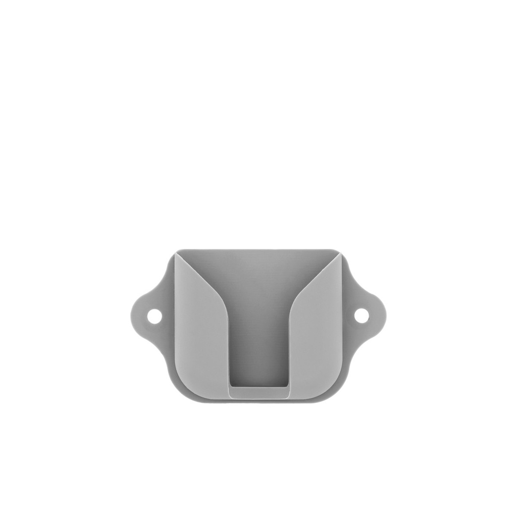 NANOPIX / SENSOR WALL HOLDER BRACKET