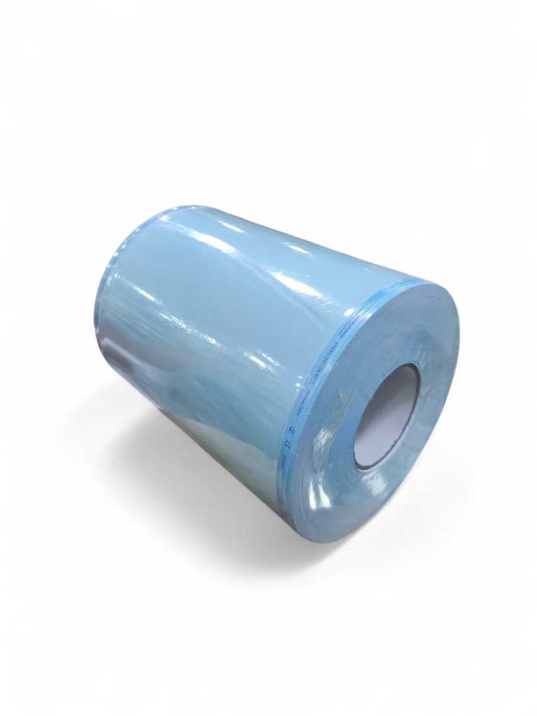 STERLIZATION ROLL 250*200